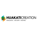 Huakati Creation