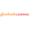 Accelerate Learning