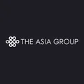 The Asia Group