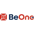 BeOne