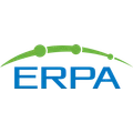 ERPA