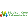 Madison Core Laboratories