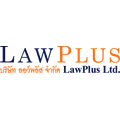LawPlus Ltd.