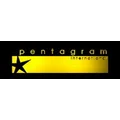 Pentagram International Company Limited