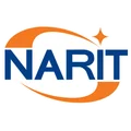 National Astronomical Research Institute of Thailand (Public Organization)