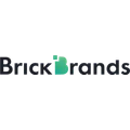 BrickBrands