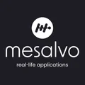 Mesalvo