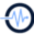 Optima Medical