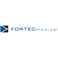 ForTec Medical