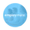 Employmate