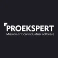 Proekspert