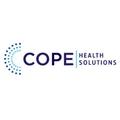 COPE Health Solutions