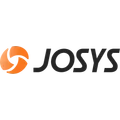 Josys