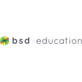 BSD Education