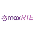 maxRTE
