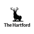 Thehartford