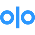 Olo