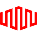 Equinix