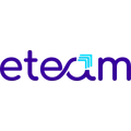 eTeam