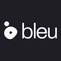 Bleu Robotics