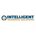 Intelligent Technical Solutions (ITS)