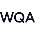 WQA