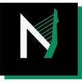 NTNT Rotterdam