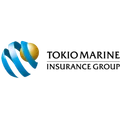 Tokio Marine