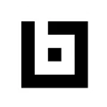OpenBorder