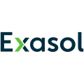 Exasol