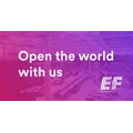 EF Education First
