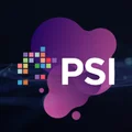 PSI CRO