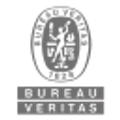 Bureau Veritas