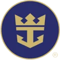 Royal Caribbean Group