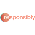 Responsibly
