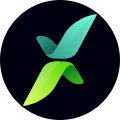 MarketsVox