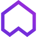 Wunderflats
