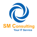 SM Consulting