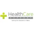 Healthcare Support Staffing