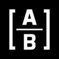 AllianceBernstein