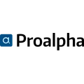 proALPHA