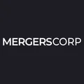 MergersCorp M&A International