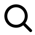 L and L Law Group, PLLC