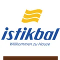 Hannover Istikbal Möbelhaus