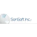 SonSoft Inc.