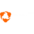 Hudl