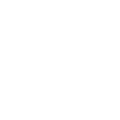 CyrusOne