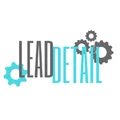 LeadDetail
