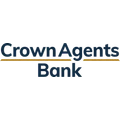 Crown Agents Bank