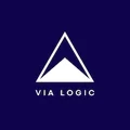 Via Logic LLC